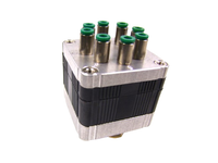 MX758.8N2C3JJ Matrix
