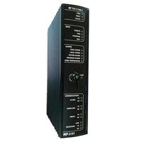 MP3101 Triconex