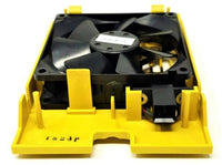 A02B-0260-C021 Fanuc