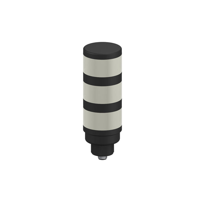 802402 Banner Engineering - TL50GYR6PQ