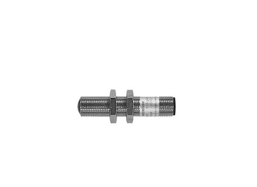 IR-M12VA-4QD Pantron