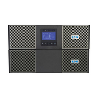 9PX11K Eaton