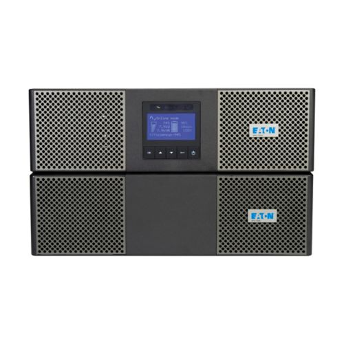 9PX11K Eaton