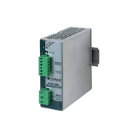 XCSG10 Cabur