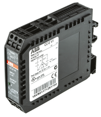 ABB  1SVR011712R1700