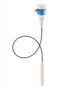 FTC262-SB44H1 Endress + Hauser