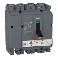 LV510343 Schneider Electric