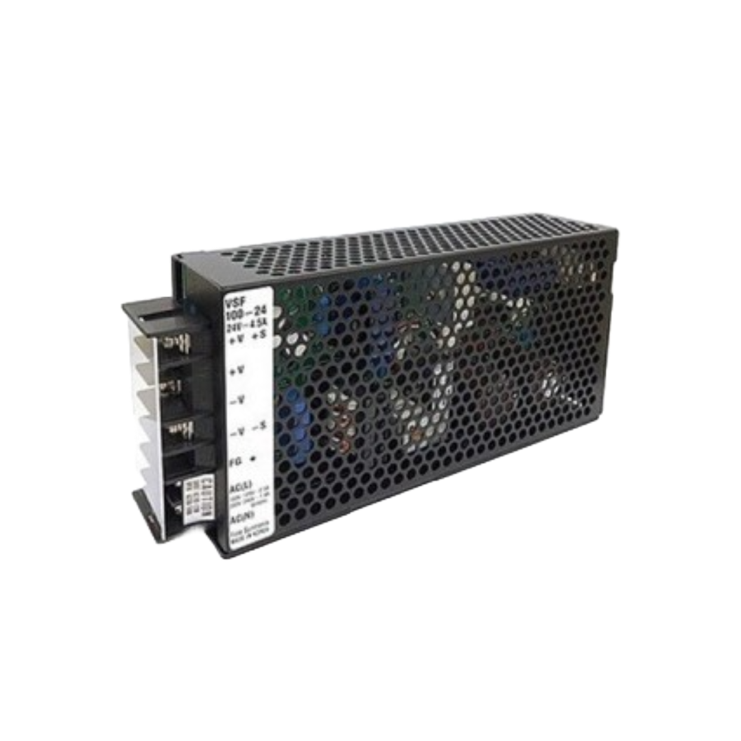 VSF100-24 Fine Suntronix