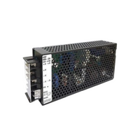 VSF100-24 Fine Suntronix
