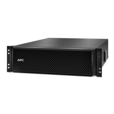 SRT192RMBP APC - Schneider Electric