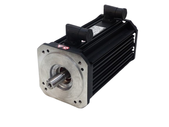 MCA 13I41-RS0B0-N19N-ST5S00N-R0SU Lenze