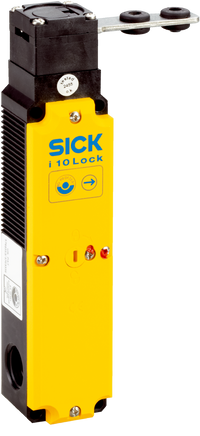 6011368 Sick - I10-E0313S02