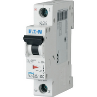 Eaton  279133