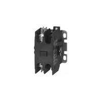 Eaton  C30CNM50A02A0