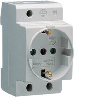 SN010 Hager