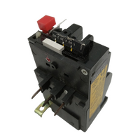 BS4941 MTE