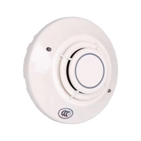 Honeywell  JTWBDFST851C