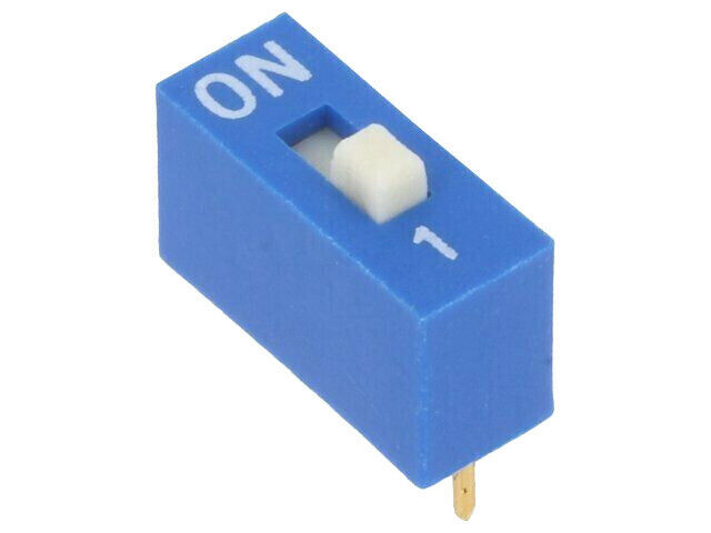 EDG101S ECE