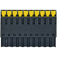 783800 Pilz - PNOZms1p/ms2p
