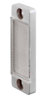 50134985 Leuze - MTKS 20x30.1