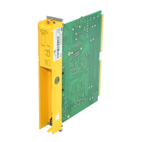 302051 Pilz - PSS PS 24V