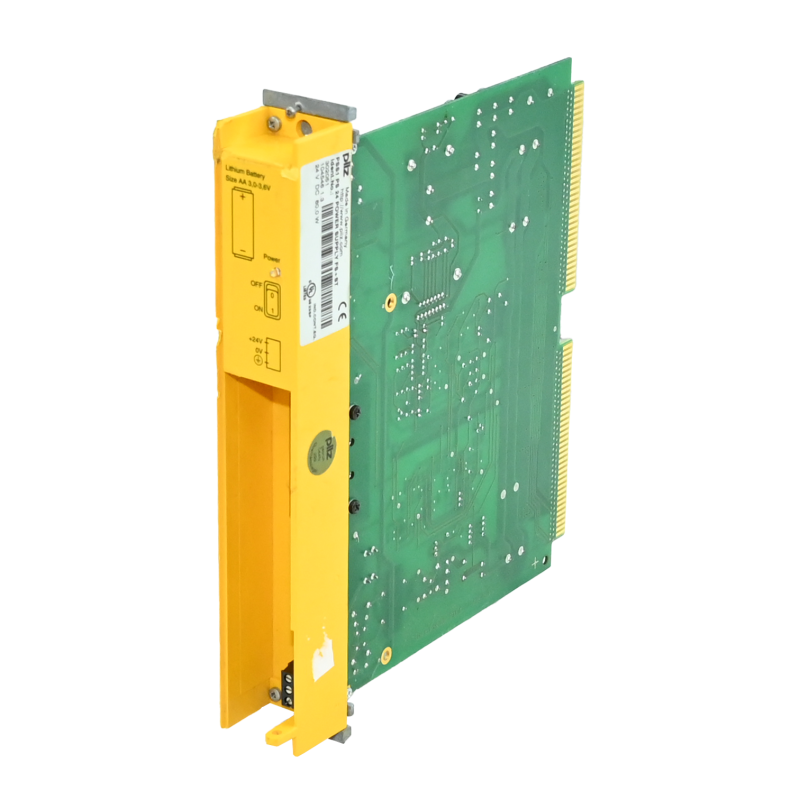 302051 Pilz - PSS PS 24V