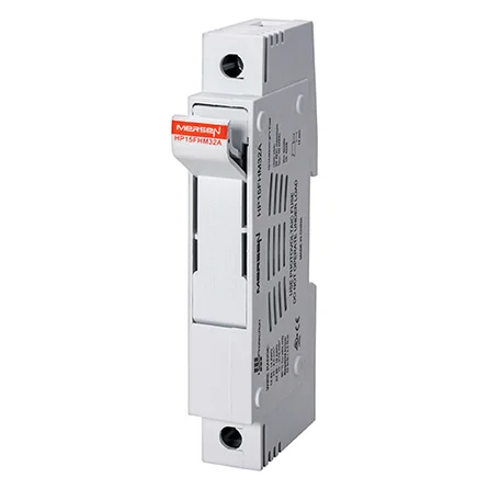HP15FHM32A Mersen