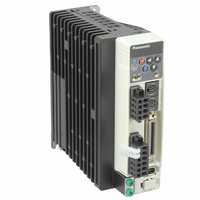 MDDDT3530 Panasonic