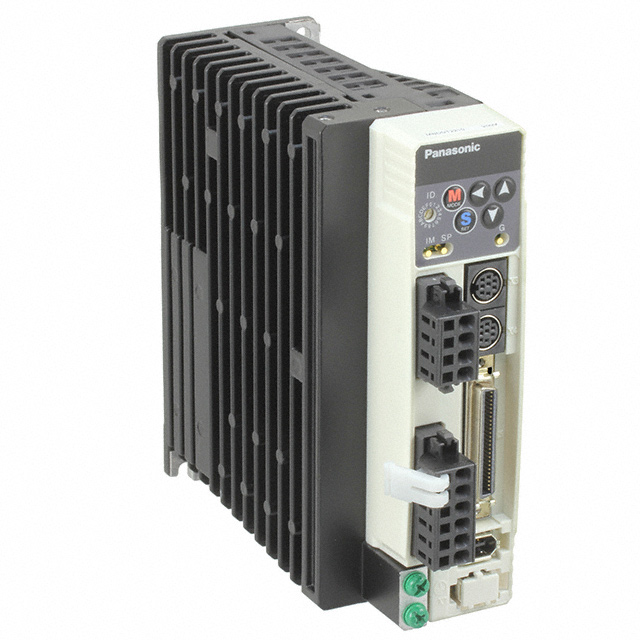 MDDDT3530 Panasonic