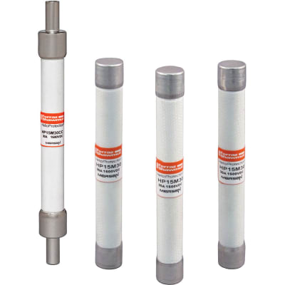 HP15M4 Mersen