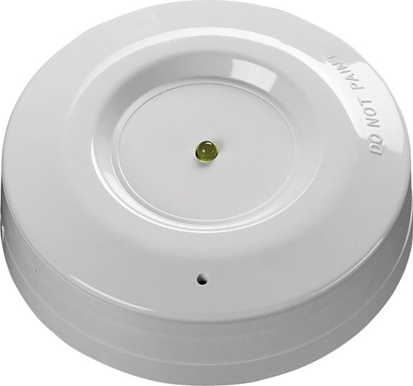 55000-750 Apollo