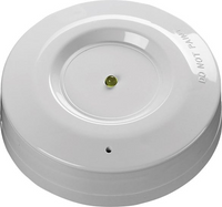 55000-750 Apollo