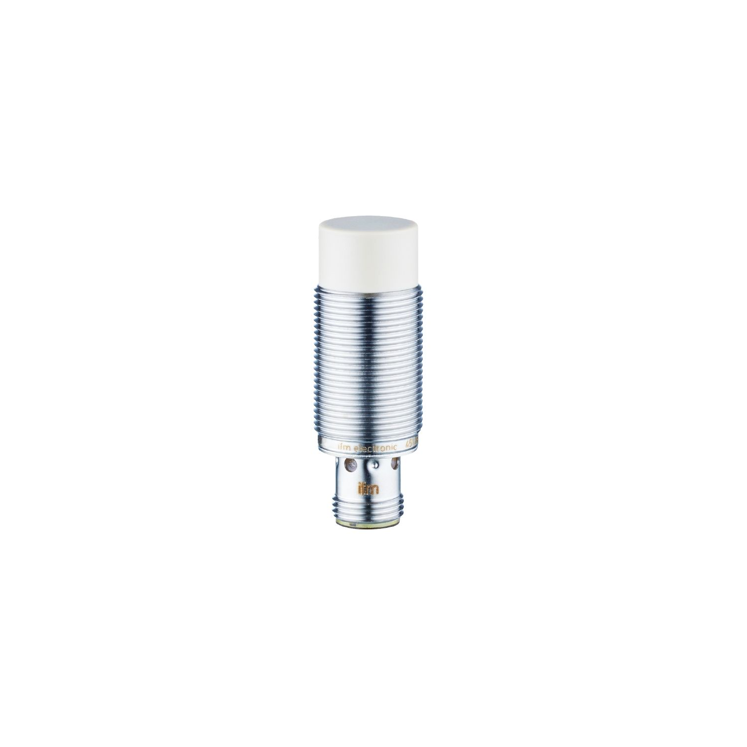 IGT200 IFM - IGB3012-BPKG/M/V4A/US-104-DPS