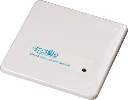 55000-863 Apollo
