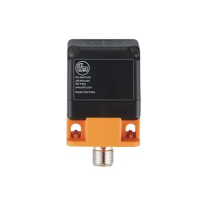 IM5123 IFM - IMC4020BCPKG/US-100-DPA