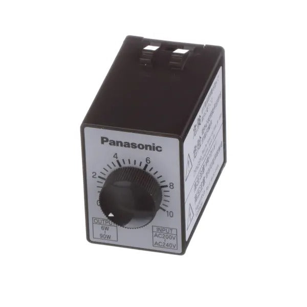 MGSDB2 Panasonic