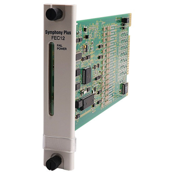SPFEC12 ABB
