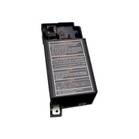 OPC-E2-ADP1 Fuji Electric