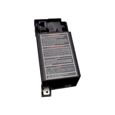 OPC-E2-ADP1 Fuji Electric