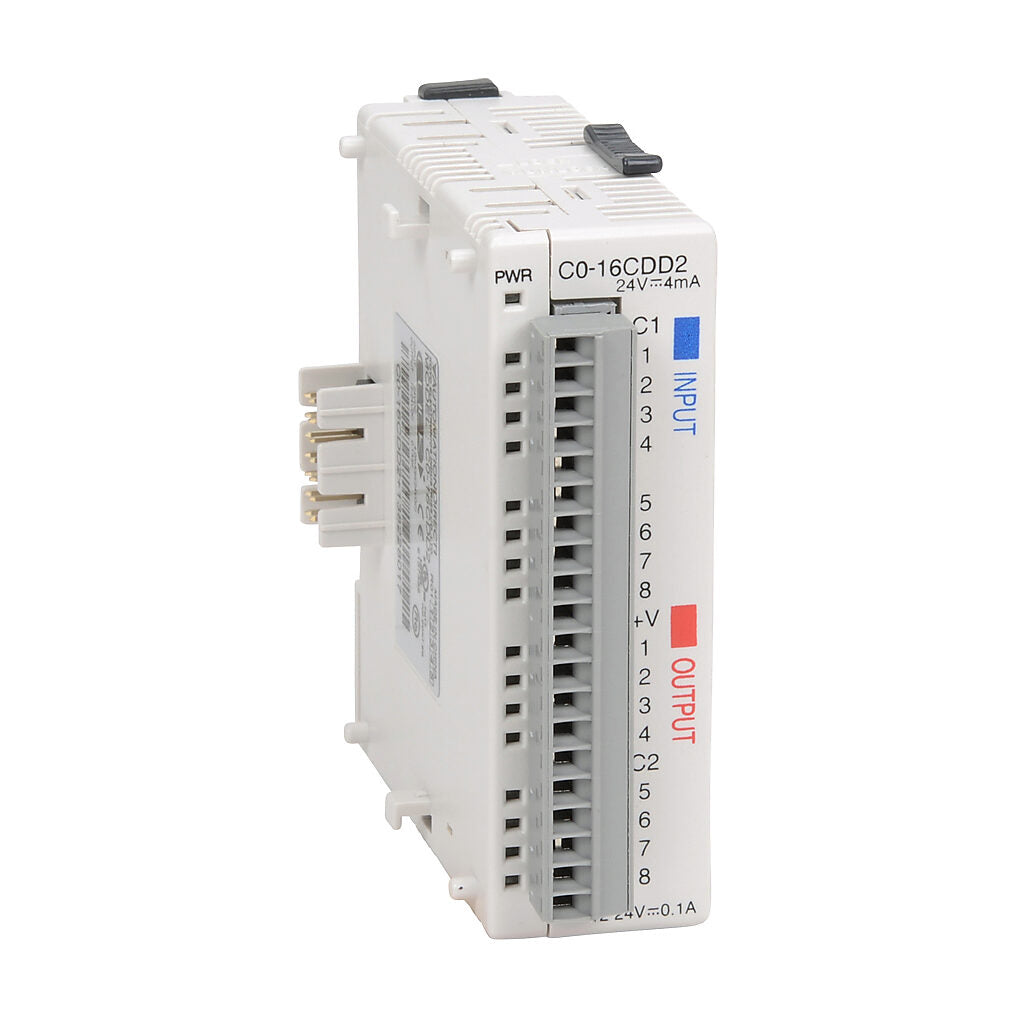 C0-16CDD2 Automation Direct - Koyo