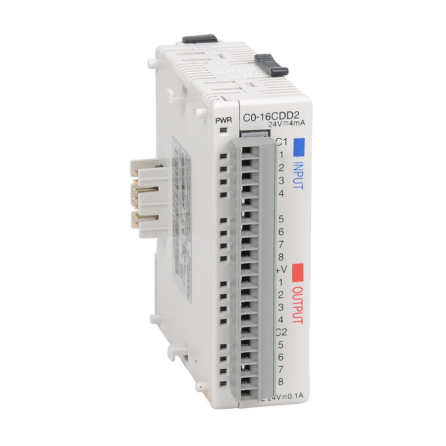C0-16CDD2 Automation Direct - Koyo
