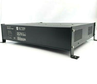 1200-S-24-P067 Delta
