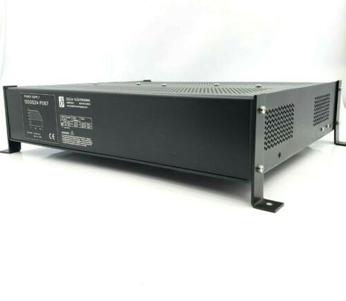 1200-S-24-P067 Delta