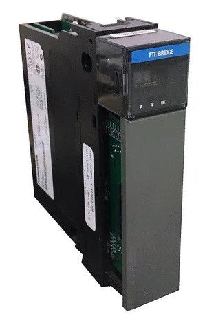 TK-FTEB01 Honeywell