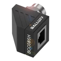 BCC085H Balluff - BCC M424-E814-BG-RM013-000