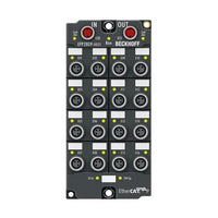 Beckhoff  EPP28090021
