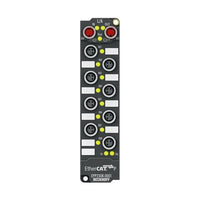 EPP2308-0001 Beckhoff