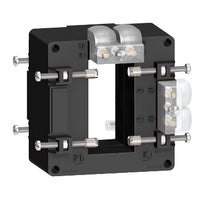 METSECT5DA080 Schneider Electric