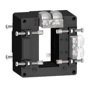 METSECT5DA080 Schneider Electric