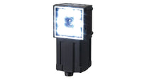 FQ2-S25100N Omron